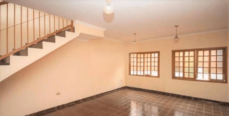 Casa, 4 quartos, 200 m² - Foto 3