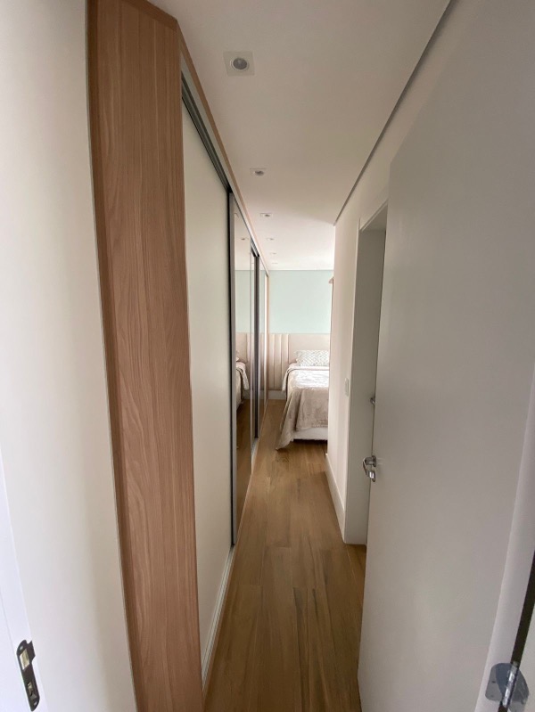 Apartamento, 3 quartos, 110 m² - Foto 22