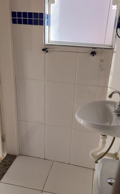 Prédio Inteiro, 180 m² - Foto 17