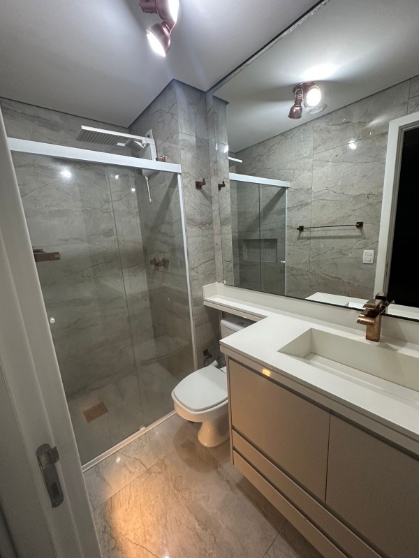Apartamento, 2 quartos, 62 m² - Foto 19