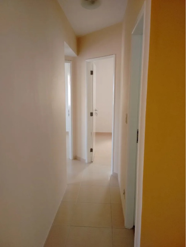 Apartamento, 3 quartos, 70 m² - Foto 4