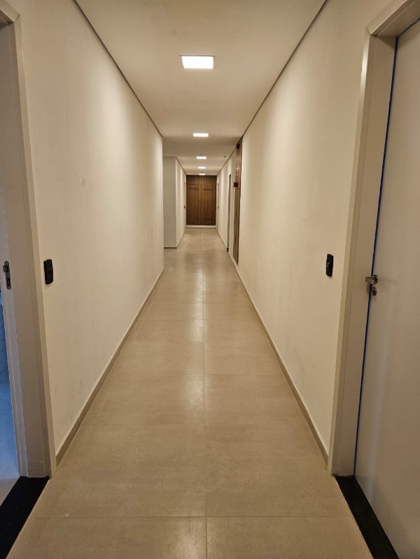 Apartamento, 2 quartos, 44 m² - Foto 11