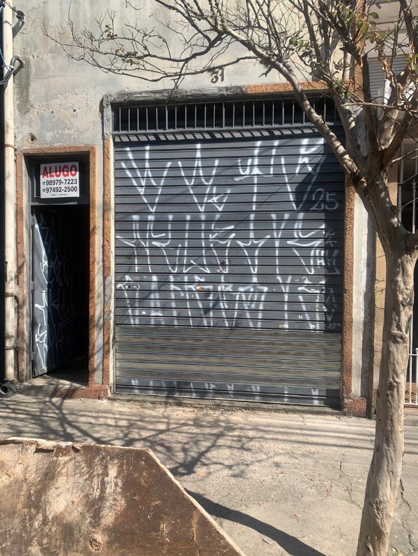 Prédio Inteiro, 200 m² - Foto 9