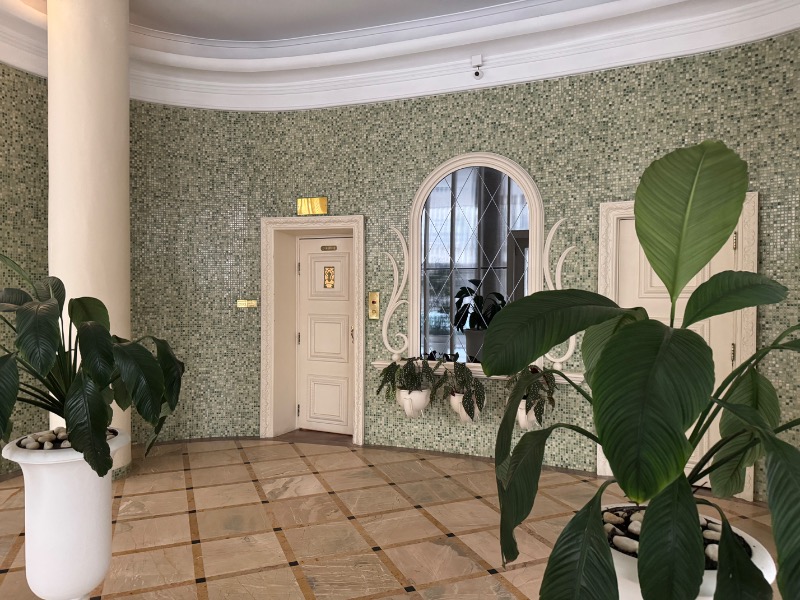 Apartamento, 4 quartos, 220 m² - Foto 25