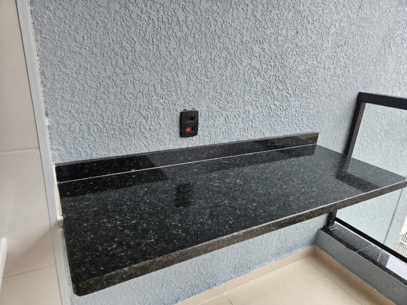 Apartamento, 2 quartos, 44 m² - Foto 18