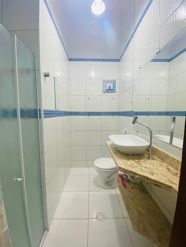 Casa, 2 quartos, 78 m² - Foto 54