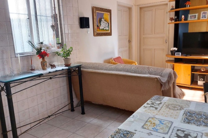 Casa, 2 quartos, 70 m² - Foto 7