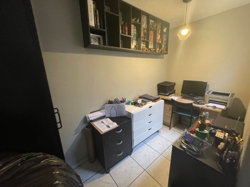 Casa, 2 quartos, 90 m² - Foto 16