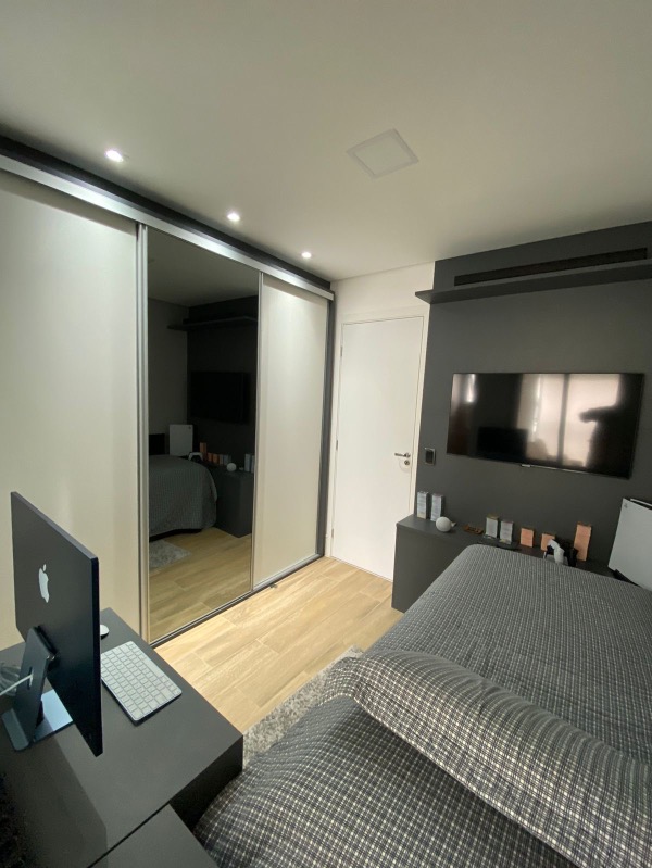 Apartamento, 3 quartos, 110 m² - Foto 15