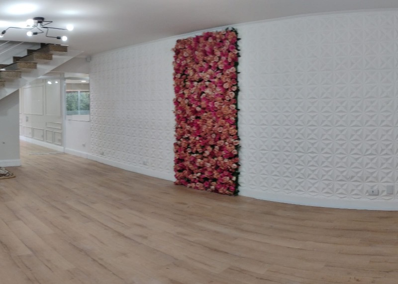 Sala-Conjunto, 64 m² - Foto 7
