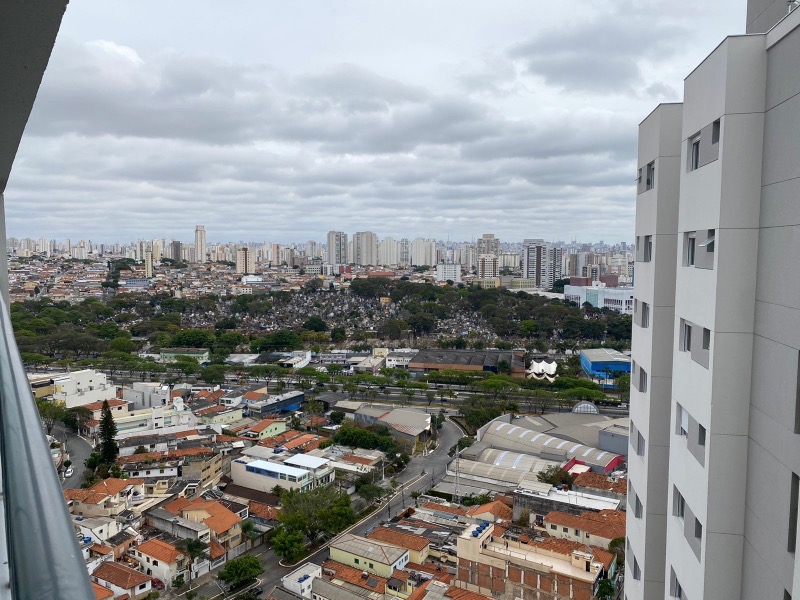 Apartamento, 3 quartos, 110 m² - Foto 30