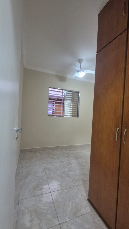 Casa, 3 quartos, 126 m² - Foto 19