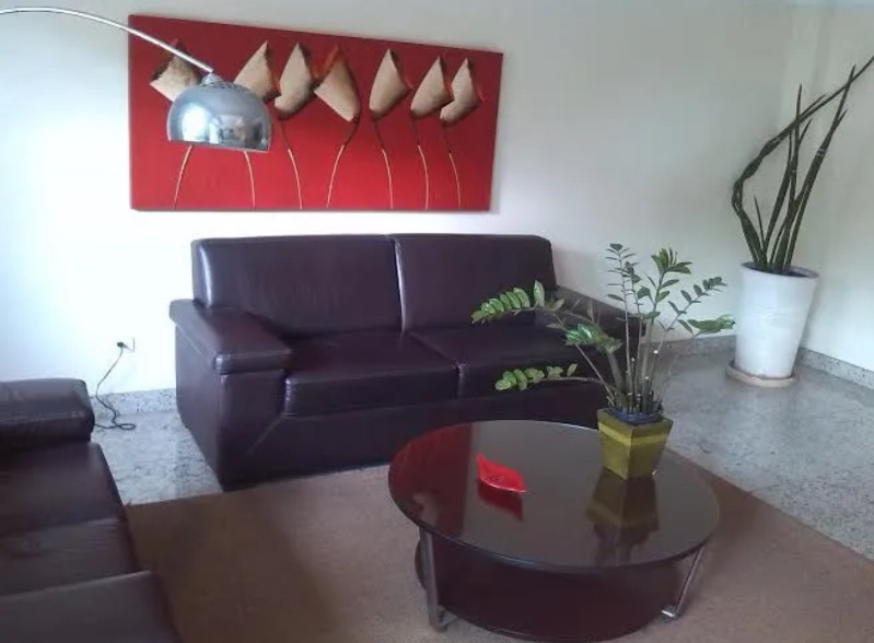 Apartamento, 3 quartos, 70 m² - Foto 11