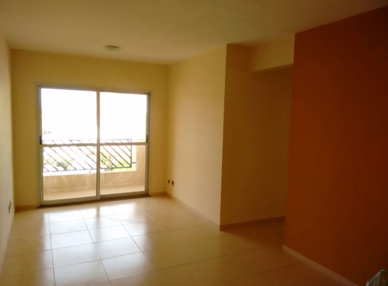 Apartamento, 3 quartos, 70 m² - Foto 2