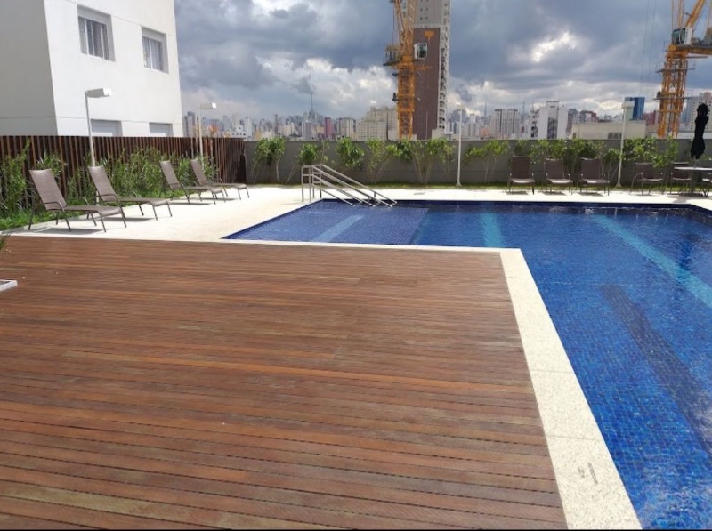 Apartamento, 2 quartos, 57 m² - Foto 25