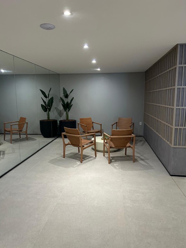 Apartamento, 2 quartos, 64 m² - Foto 9