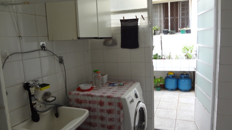 Casa, 4 quartos, 147 m² - Foto 21