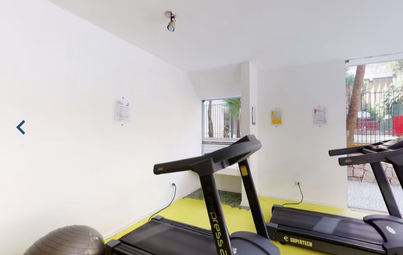 Apartamento, 2 quartos, 109 m² - Foto 8