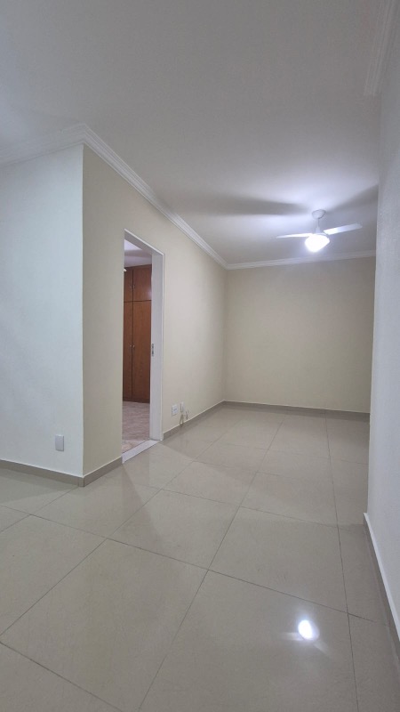 Casa, 3 quartos, 126 m² - Foto 16