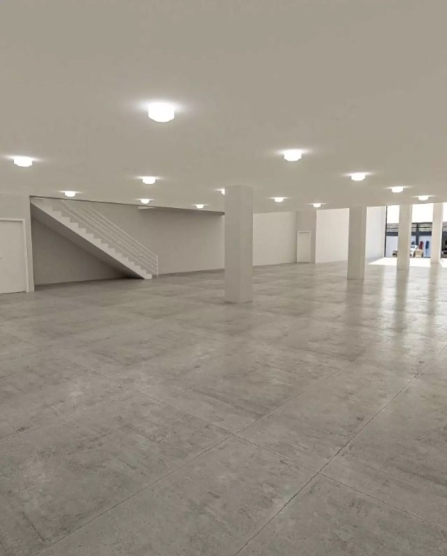Prédio Inteiro, 1288 m² - Foto 14