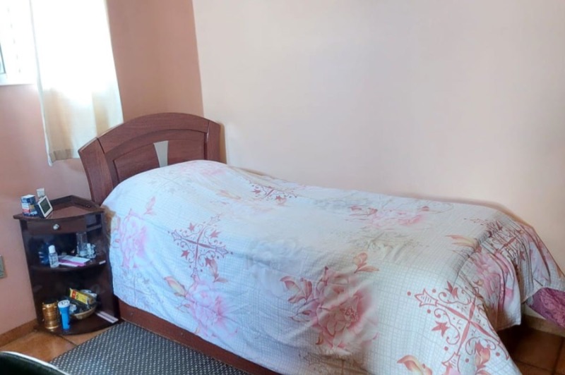 Casa, 2 quartos, 70 m² - Foto 15