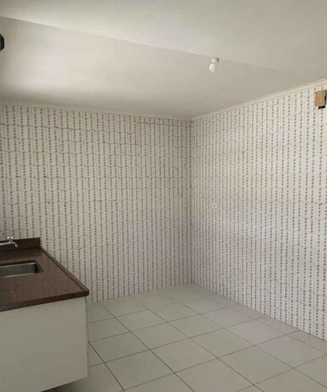 Casa, 2 quartos, 90 m² - Foto 5