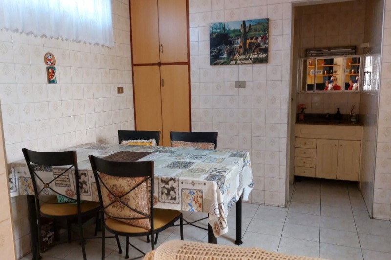 Casa, 2 quartos, 70 m² - Foto 25