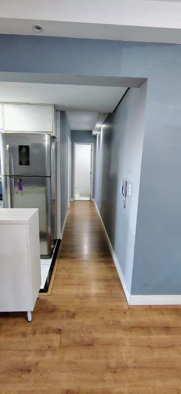 Apartamento, 2 quartos, 64 m² - Foto 11