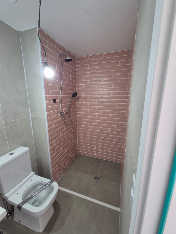 Apartamento, 3 quartos, 139 m² - Foto 22