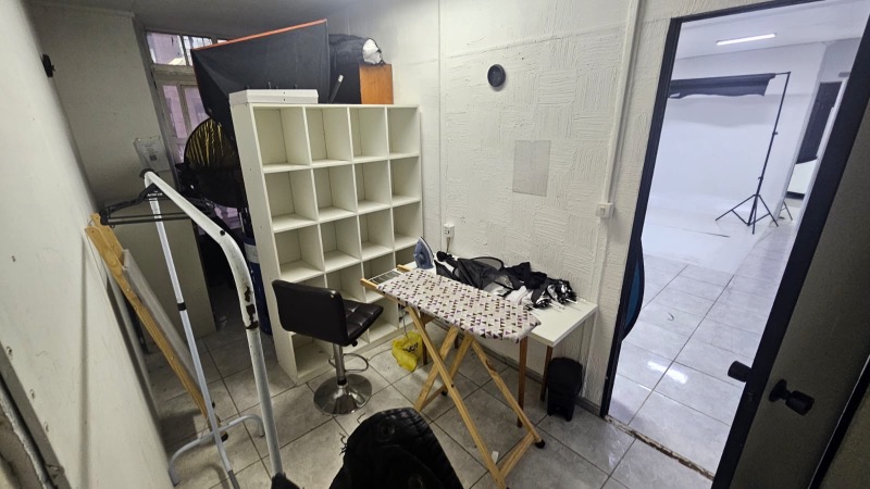 Sala-Conjunto, 185 m² - Foto 18