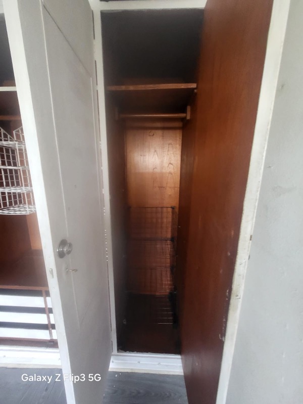 Apartamento, 3 quartos, 100 m² - Foto 21