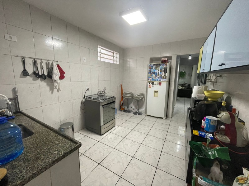 Casa, 2 quartos, 90 m² - Foto 6