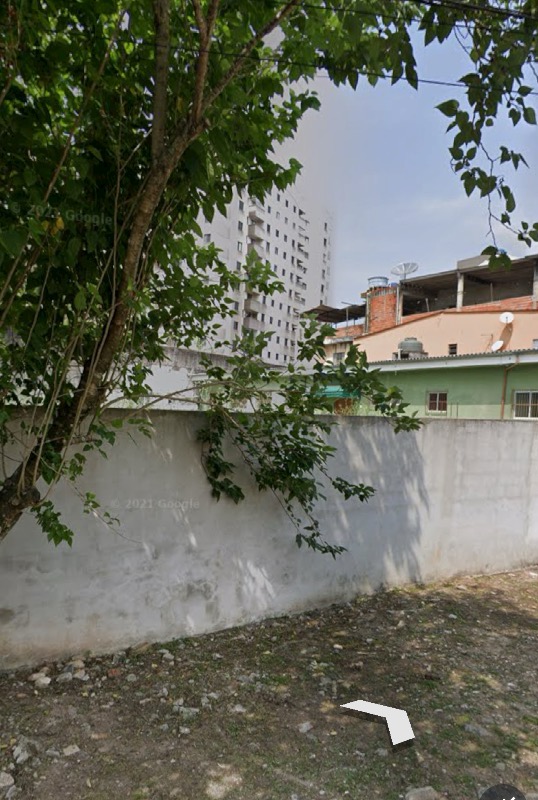 Terreno, 5400 m² - Foto 1