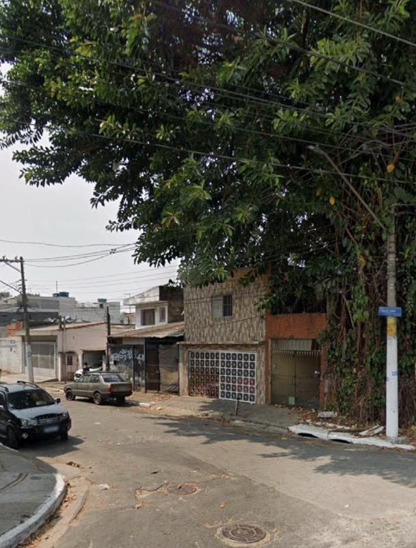 Terreno, 102 m² - Foto 3