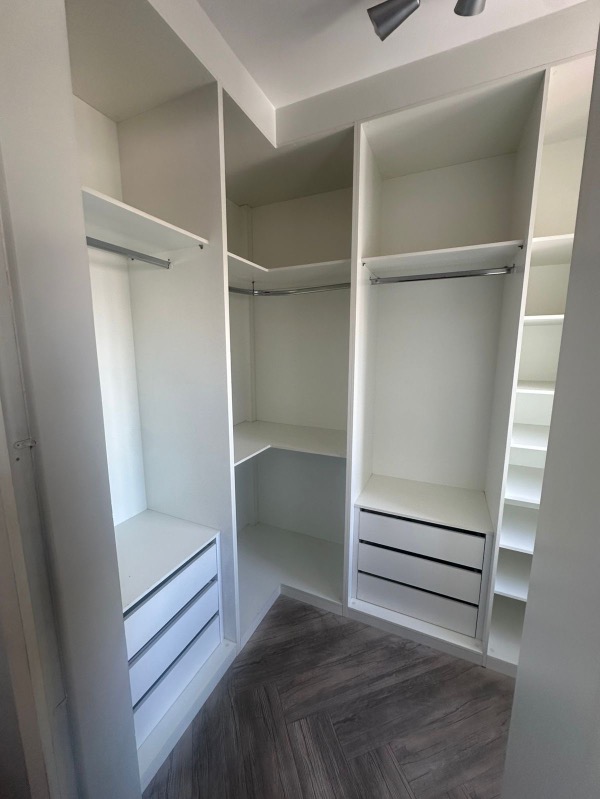 Apartamento, 2 quartos, 62 m² - Foto 13