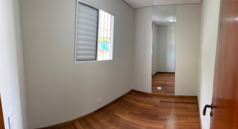 Casa de Condomínio, 3 quartos - Foto 45