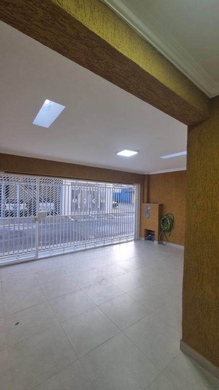 Casa, 3 quartos, 126 m² - Foto 3