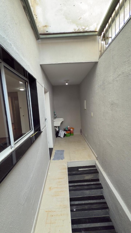 Casa de Condomínio, 3 quartos - Foto 24