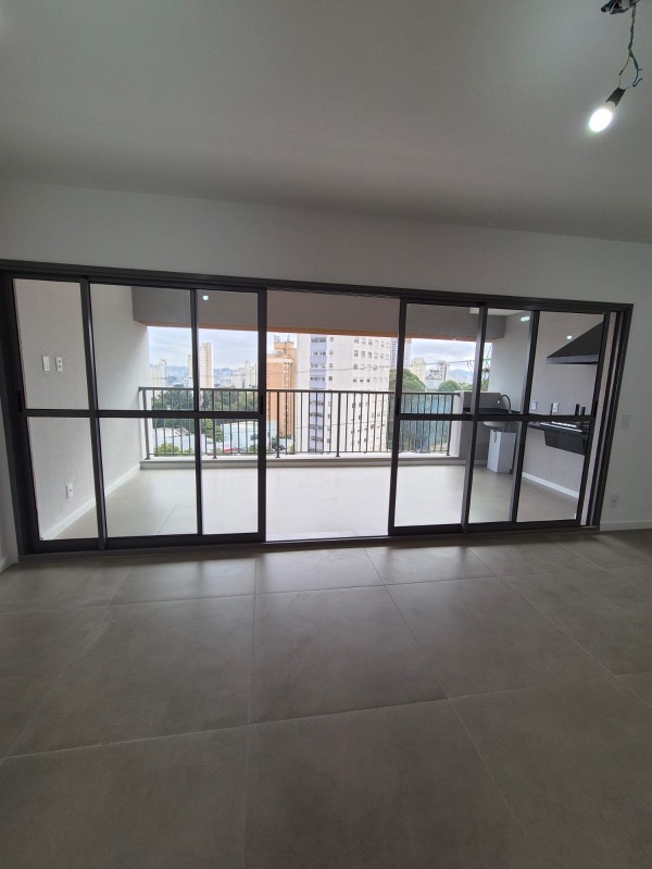 Apartamento, 3 quartos, 139 m² - Foto 4