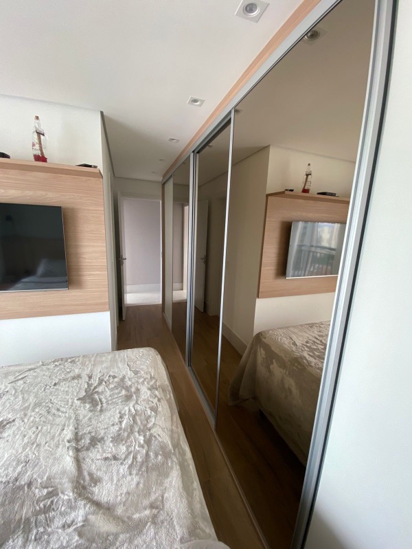 Apartamento, 3 quartos, 110 m² - Foto 28
