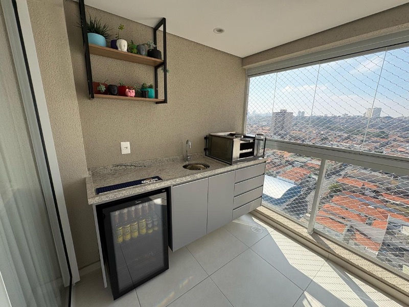 Apartamento, 3 quartos, 87 m² - Foto 21
