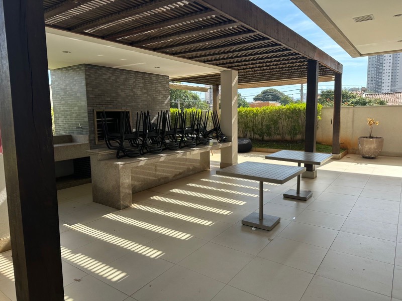 Apartamento, 2 quartos, 62 m² - Foto 41