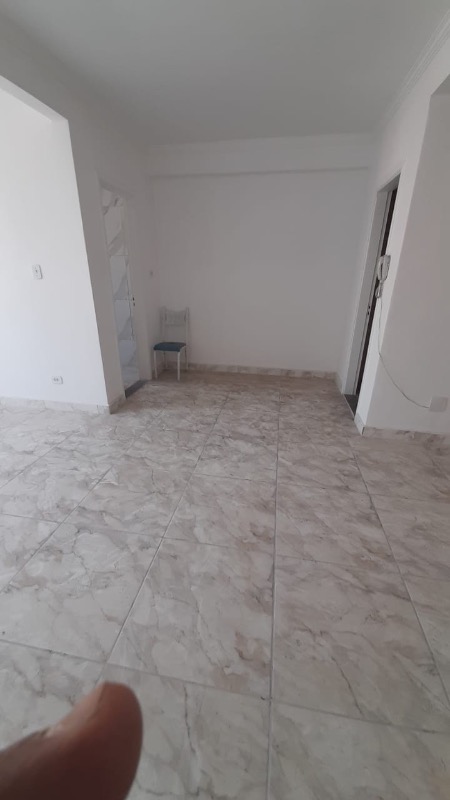 Apartamento, 1 quarto, 48 m² - Foto 15