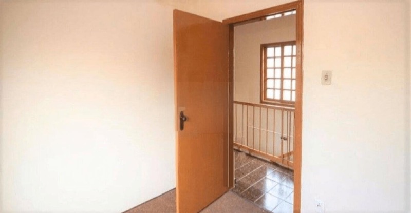 Casa, 4 quartos, 200 m² - Foto 23