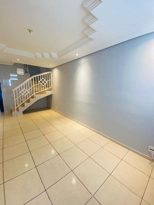 Casa, 2 quartos, 78 m² - Foto 38