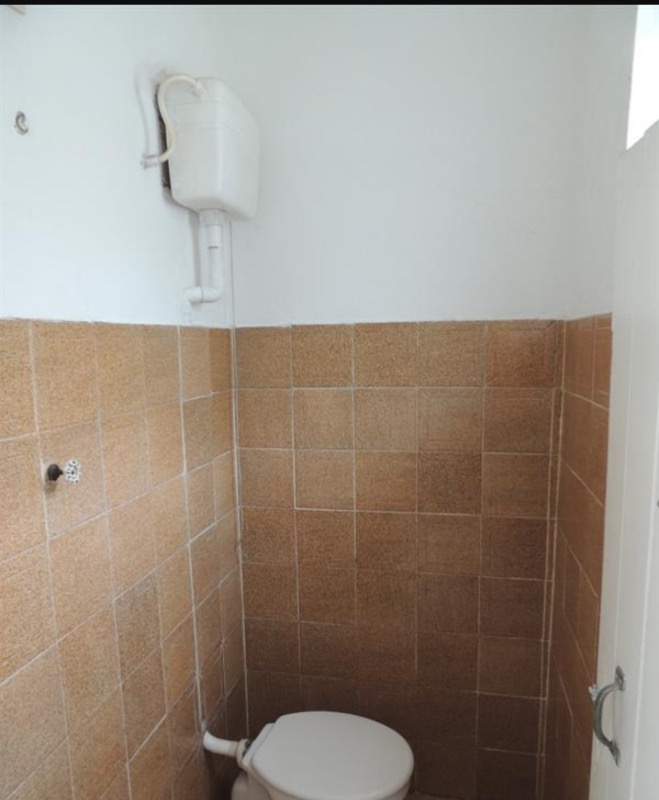 Depósito-Galpão, 130 m² - Foto 5