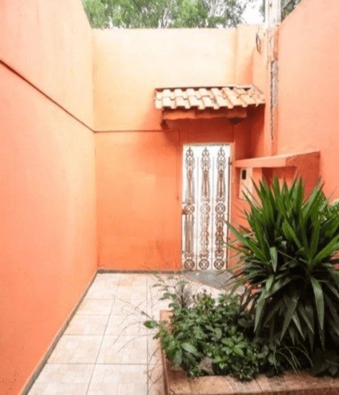 Casa, 4 quartos, 200 m² - Foto 13