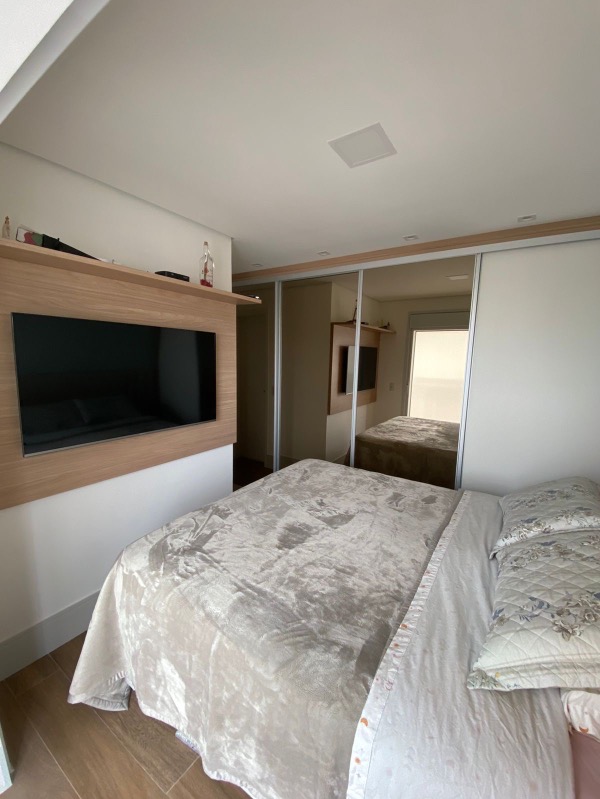 Apartamento, 3 quartos, 110 m² - Foto 25
