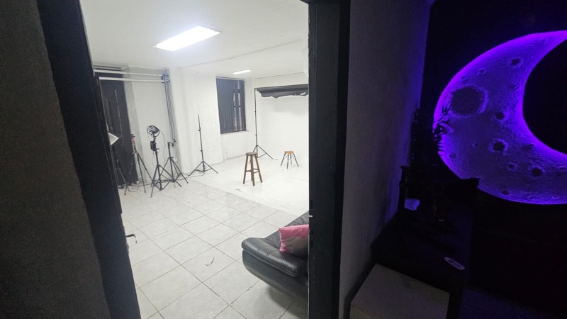 Sala-Conjunto, 185 m² - Foto 11