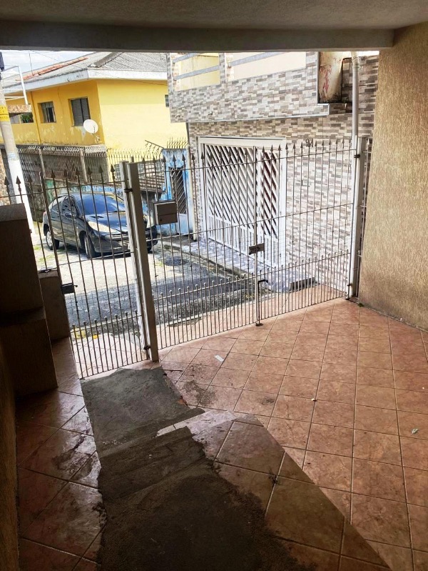 Casa, 3 quartos, 155 m² - Foto 2